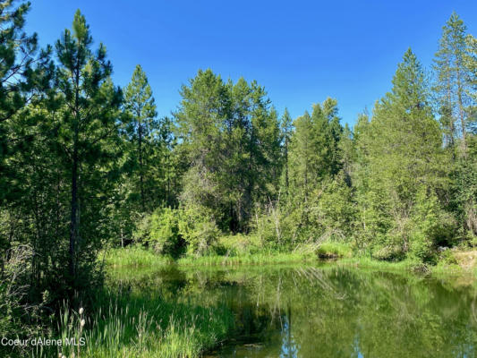 LOT 5 BLK 2A DOVER BAY ESTUARY FOREST, DOVER, ID 83825, photo 2 of 53