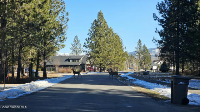 LOT 18 2A AMES WAY, DOVER, ID 83825, photo 4 of 56
