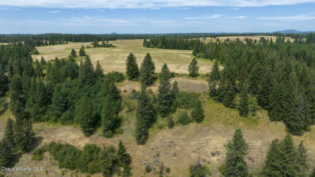 1605 JASMINE LN, PARCEL 17, WEIPPE, ID 83553, photo 4 of 8