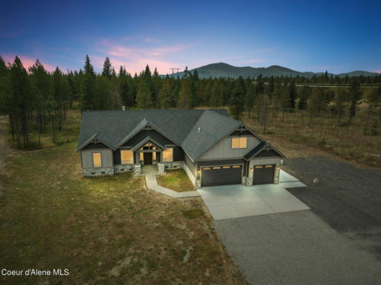 22489 N CASHMERE WAY, RATHDRUM, ID 83858 - Image 1