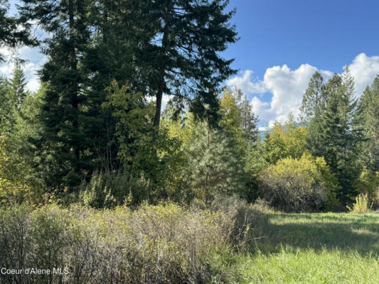 NNA CONTINENTAL LANE-PARCEL 3, BONNERS FERRY, ID 83805, photo 3 of 11