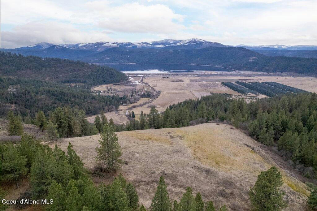 LOT 3D BRIMSTONE LN, ST. MARIES, ID 83861, photo 1 of 18