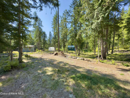 128 ICICLE LN, BONNERS FERRY, ID 83805, photo 4 of 12