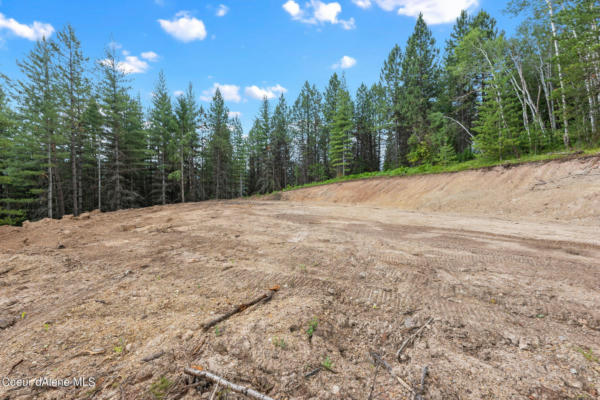 2948 SOUTH FORK RIDGE RD, SMELTERVILLE, ID 83868 - Image 1