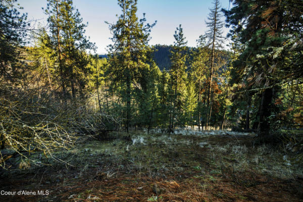 NNA E FERNAN HILL RD., COEUR D'ALENE, ID 83814, photo 3 of 9