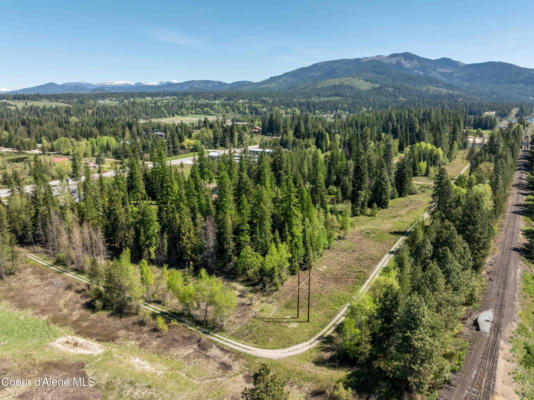 LOT 5 HIGHWAY 2, PRIEST RIVER, ID 83856, photo 5 of 16