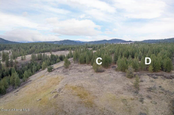 LOT 3D BRIMSTONE LN, ST. MARIES, ID 83861, photo 3 of 18