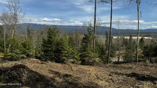 NNA WEST SIDE ROAD (PARCEL 6), BONNERS FERRY, ID 83805, photo 3 of 8