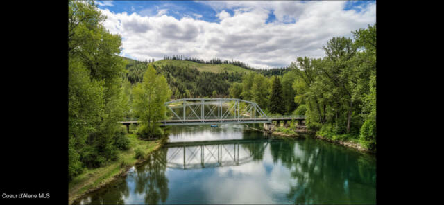 43143 RIVERVIEW DR, KINGSTON, ID 83839 - Image 1