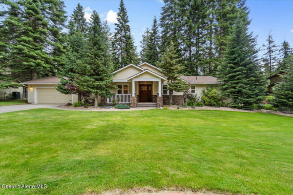 3210 E ST JAMES AVE, HAYDEN, ID 83835 - Image 1