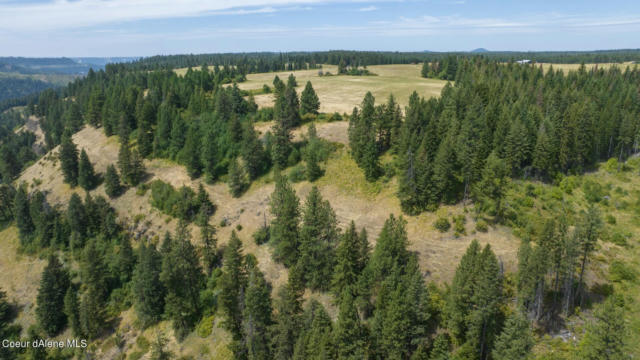 1605 JASMINE LN, PARCEL 17, WEIPPE, ID 83553, photo 3 of 8