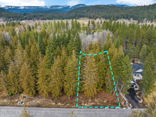 630 AMES WAY LOT 20, DOVER, ID 83825, photo 2 of 30