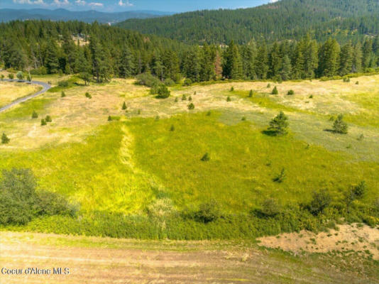 W COUGAR GULCH RD, COEUR D'ALENE, ID 83814, photo 3 of 11