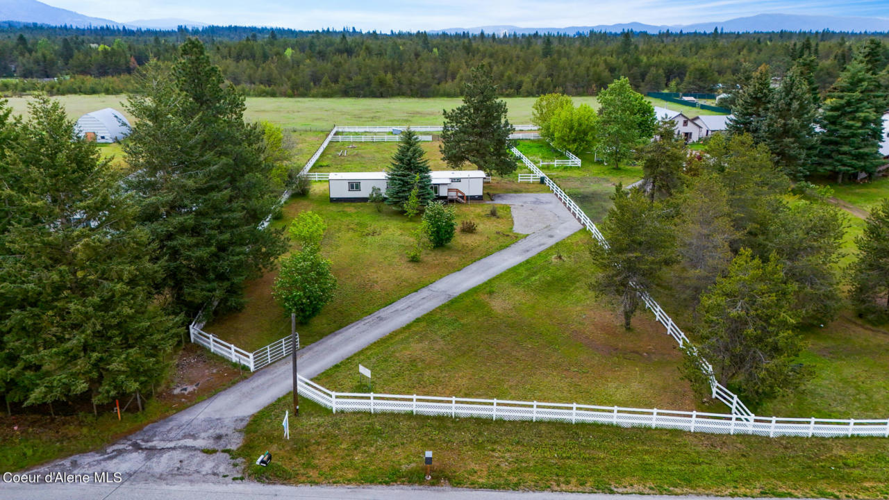 1900 W JUDY K DR, RATHDRUM, ID 83858, photo 1 of 51