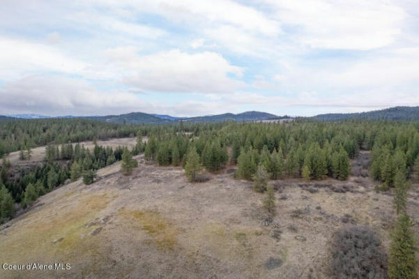 LOT 3D BRIMSTONE LN, ST. MARIES, ID 83861, photo 5 of 18