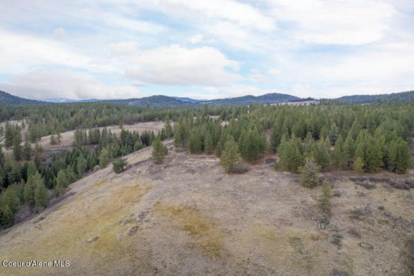 LOT 3D BRIMSTONE LN, ST. MARIES, ID 83861, photo 2 of 18