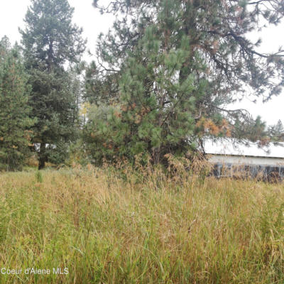 NNA F ST, PLUMMER, ID 83851, photo 4 of 8