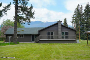514225 HIGHWAY 95, BONNERS FERRY, ID 83805, photo 2 of 22