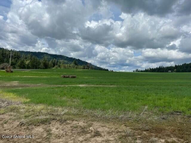 L5BA SUNNY SLOPES ROAD, WORLEY, ID 83876, photo 1 of 10