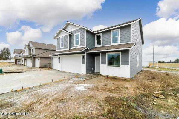 10431 N MURCIA LN, HAYDEN, ID 83835, photo 4 of 45