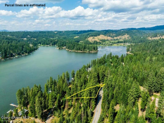 NNA ROLLINS BEACH LOOP, HAYDEN, ID 83835 - Image 1