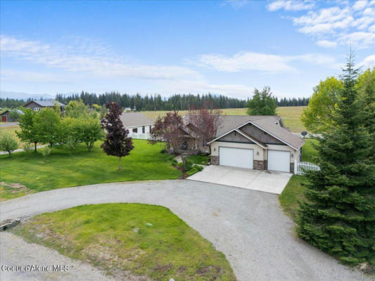 23043 N RANCH VIEW DR, RATHDRUM, ID 83858 - Image 1