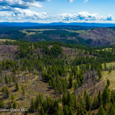 NKA 20ACS HIDDEN VALLEY LN, LOT 2, WEIPPE, ID 83553, photo 3 of 9