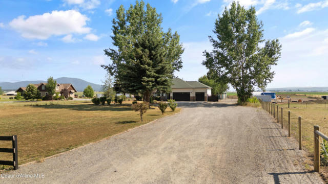 1952 W DIAMOND BAR RD, RATHDRUM, ID 83858, photo 4 of 53