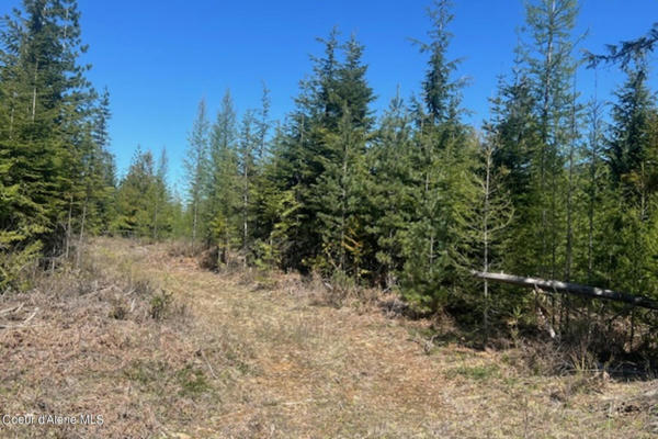 NNA NOBLE ESTATES LOT 1 RD, SANDPOINT, ID 83864, photo 3 of 13