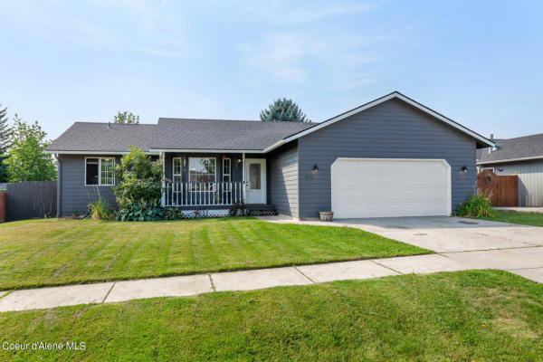 1042 W TANAGER AVE, HAYDEN, ID 83835 - Image 1