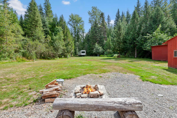 9076 COEUR DALENE RIVER RD, KINGSTON, ID 83839 - Image 1