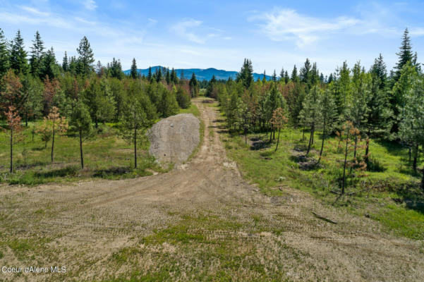 RANCH VIEW DRIVE, LOT 6, RATHDRUM, ID 83858, photo 4 of 15