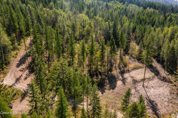 NNA DIAMOND RD, BONNERS FERRY, ID 83805 - Image 1