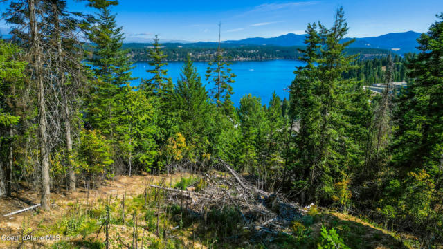 NNA LOOKOUT DR, COEUR D'ALENE, ID 83815, photo 2 of 15