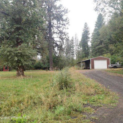 NNA F ST, PLUMMER, ID 83851, photo 5 of 8