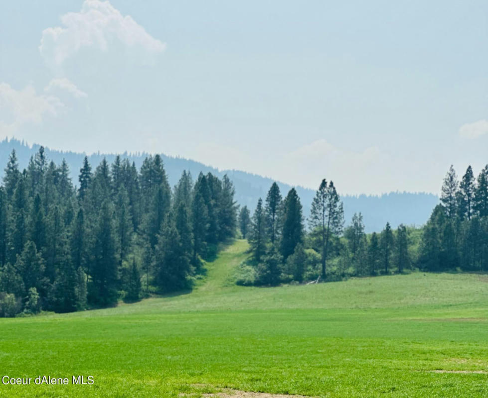 NNA ROLLING HILLS RD, WORLEY, ID 83876, photo 1 of 5