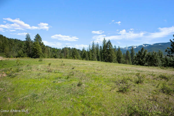 1010 SOUTH FORK RIDGE RD, SMELTERVILLE, ID 83868 - Image 1
