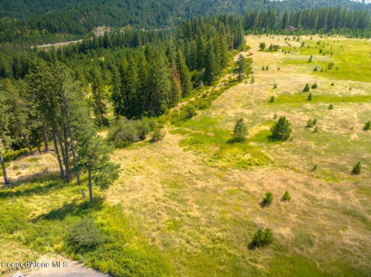 W COUGAR GULCH RD, COEUR D'ALENE, ID 83814, photo 4 of 11