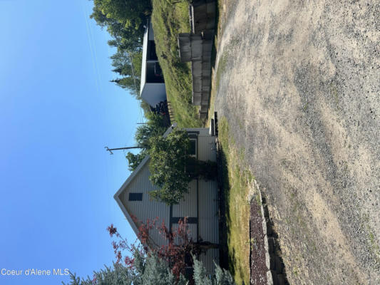 420 S 15TH ST, ST MARIES, ID 83861 - Image 1