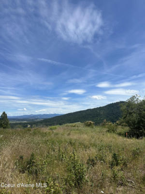 PARCEL 5 AGENCY RD, PLUMMER, ID 83851, photo 5 of 29