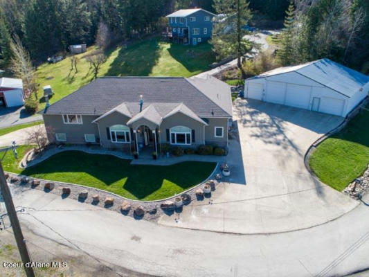 241 REINOEHL RD, KINGSTON, ID 83839 - Image 1