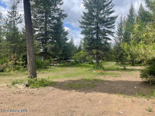 35985 HIGHWAY 41, OLDTOWN, ID 83822 - Image 1