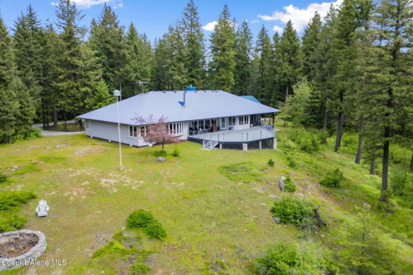 422 ROOP RD, COCOLALLA, ID 83813 - Image 1