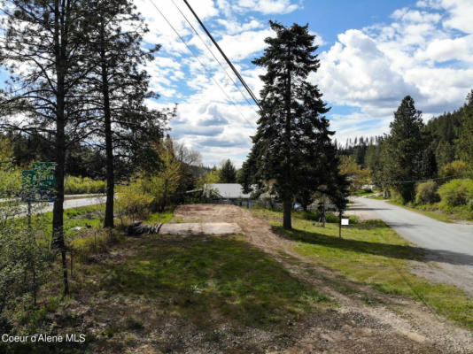 41476 RIVERVIEW DR, KINGSTON, ID 83839 - Image 1
