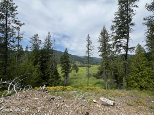 HIGH MEADOW DR, PRIEST RIVER, ID 83856 - Image 1