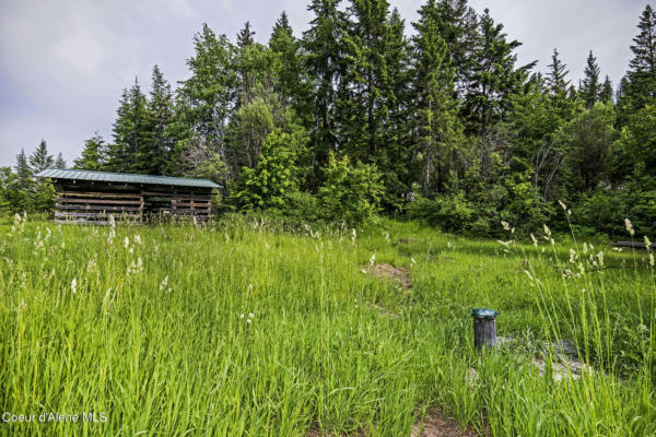 139 TWO TAIL RD, BONNERS FERRY, ID 83805 - Image 1