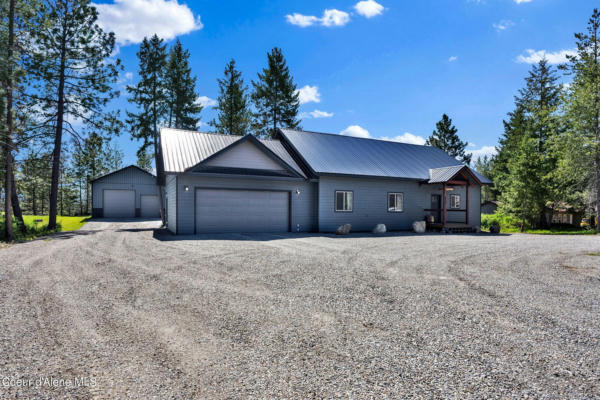 476 WESTWOOD DR, MOYIE SPRINGS, ID 83845 - Image 1