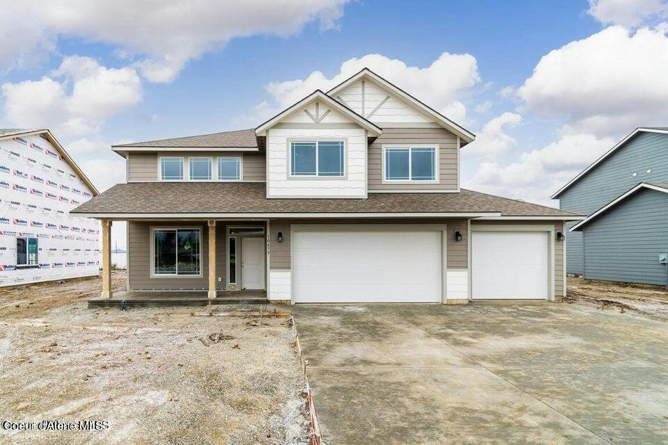 10439 N MURCIA LN, HAYDEN, ID 83835, photo 1 of 38