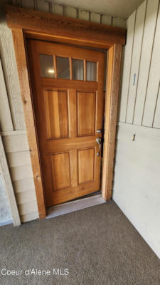34152 LAKESIDE AVE APT 2, BAYVIEW, ID 83803, photo 3 of 61