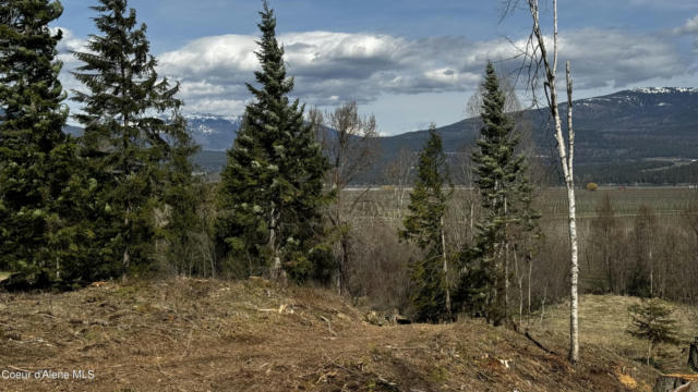 NNA WEST SIDE ROAD (PARCEL 4), BONNERS FERRY, ID 83805, photo 5 of 13